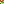 Destellos dst-7111807