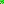 Destellos dst-7111808