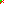 Destellos dst-711181