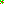 Destellos dst-7111829