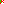 Destellos dst-711183