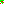 Destellos dst-7111834