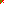Destellos dst-711184
