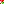 Destellos dst-7111844
