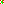 Destellos dst-7111849