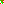 Destellos dst-7111851