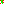 Destellos dst-7111852