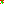Destellos dst-7111853