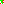Destellos dst-7111854