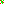 Destellos dst-7111860