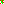 Destellos dst-7111865
