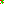 Destellos dst-7111870