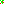 Destellos dst-7111871