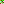 Destellos dst-7111873