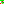 Destellos dst-7111874