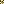 Destellos dst-7111875