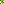 Destellos dst-7111876