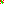 Destellos dst-7111880