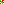 Destellos dst-7111881
