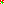 Destellos dst-7111883