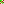 Destellos dst-7111884