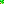Destellos dst-7111890