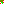 Destellos dst-7111891