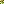 Destellos dst-7111894