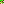 Destellos dst-7111897