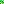 Destellos dst-7111902