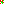 Destellos dst-7111903