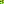 Destellos dst-7111904