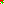 Destellos dst-7111905