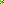 Destellos dst-7111916