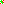 Destellos dst-7111921