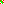 Destellos dst-7111922