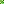 Destellos dst-7111923