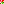 Destellos dst-7111924