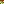 Destellos dst-7111927