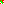 Destellos dst-7111929