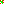 Destellos dst-7111930