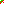 Destellos dst-711194