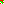 Destellos dst-7111946