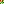 Destellos dst-7111949