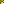 Destellos dst-711195