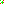 Destellos dst-7111960