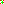 Destellos dst-7111964