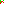 Destellos dst-711197