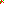 Destellos dst-711198