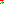 Destellos dst-7111988